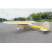 Cessna 195 ARF 90 Inch wingspan 35-50cc New 2025 by Seagull SRP $1625.81 Cessna 195 ARF 90 Inch wingspan 35-50cc New 2025 by Seagull SRP $1625.81