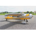 Cessna 195 ARF 90 Inch wingspan 35-50cc New 2025 by Seagull SRP $1625.81 Cessna 195 ARF 90 Inch wingspan 35-50cc New 2025 by Seagull SRP $1625.81