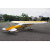Cessna 195 ARF 90 Inch wingspan 35-50cc New 2025 by Seagull SRP $1625.81 Cessna 195 ARF 90 Inch wingspan 35-50cc New 2025 by Seagull SRP $1625.81