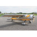 Cessna 195 ARF 90 Inch wingspan 35-50cc New 2025 by Seagull SRP $1625.81 Cessna 195 ARF 90 Inch wingspan 35-50cc New 2025 by Seagull SRP $1625.81