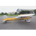 Cessna 195 ARF 90 Inch wingspan 35-50cc New 2025 by Seagull SRP $1625.81 Cessna 195 ARF 90 Inch wingspan 35-50cc New 2025 by Seagull SRP $1625.81