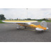 Cessna 195 ARF 90 Inch wingspan 35-50cc New 2025 by Seagull SRP $1625.81 Cessna 195 ARF 90 Inch wingspan 35-50cc New 2025 by Seagull SRP $1625.81
