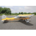 Cessna 195 ARF 90 Inch wingspan 35-50cc New 2025 by Seagull SRP $1625.81 Cessna 195 ARF 90 Inch wingspan 35-50cc New 2025 by Seagull SRP $1625.81
