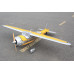 Cessna 195 ARF 90 Inch wingspan 35-50cc New 2025 by Seagull SRP $1625.81 Cessna 195 ARF 90 Inch wingspan 35-50cc New 2025 by Seagull SRP $1625.81