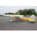 Cessna 195 ARF 90 Inch wingspan 35-50cc New 2025 by Seagull SRP $1625.81 Cessna 195 ARF 90 Inch wingspan 35-50cc New 2025 by Seagull SRP $1625.81
