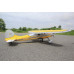 Cessna 195 ARF 90 Inch wingspan 35-50cc New 2025 by Seagull SRP $1625.81 Cessna 195 ARF 90 Inch wingspan 35-50cc New 2025 by Seagull SRP $1625.81