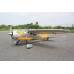 Cessna 195 ARF 90 Inch wingspan 35-50cc New 2025 by Seagull SRP $1625.81 Cessna 195 ARF 90 Inch wingspan 35-50cc New 2025 by Seagull SRP $1625.81