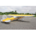 Cessna 195 ARF 90 Inch wingspan 35-50cc New 2025 by Seagull SRP $1625.81 Cessna 195 ARF 90 Inch wingspan 35-50cc New 2025 by Seagull SRP $1625.81