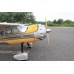 Cessna 195 ARF 90 Inch wingspan 35-50cc New 2025 by Seagull SRP $1625.81 Cessna 195 ARF 90 Inch wingspan 35-50cc New 2025 by Seagull SRP $1625.81