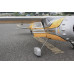 Cessna 195 ARF 90 Inch wingspan 35-50cc New 2025 by Seagull SRP $1625.81 Cessna 195 ARF 90 Inch wingspan 35-50cc New 2025 by Seagull SRP $1625.81