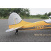 Cessna 195 ARF 90 Inch wingspan 35-50cc New 2025 by Seagull SRP $1625.81 Cessna 195 ARF 90 Inch wingspan 35-50cc New 2025 by Seagull SRP $1625.81