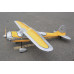 Cessna 195 ARF 90 Inch wingspan 35-50cc New 2025 by Seagull SRP $1625.81 Cessna 195 ARF 90 Inch wingspan 35-50cc New 2025 by Seagull SRP $1625.81