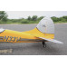 Cessna 195 ARF 90 Inch wingspan 35-50cc New 2025 by Seagull SRP $1625.81 Cessna 195 ARF 90 Inch wingspan 35-50cc New 2025 by Seagull SRP $1625.81