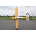 Cessna 195 ARF 90 Inch wingspan 35-50cc New 2025 by Seagull SRP $1625.81 Cessna 195 ARF 90 Inch wingspan 35-50cc New 2025 by Seagull SRP $1625.81