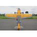 Cessna 195 ARF 90 Inch wingspan 35-50cc New 2025 by Seagull SRP $1625.81 Cessna 195 ARF 90 Inch wingspan 35-50cc New 2025 by Seagull SRP $1625.81