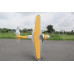 Cessna 195 ARF 90 Inch wingspan 35-50cc New 2025 by Seagull SRP $1625.81 Cessna 195 ARF 90 Inch wingspan 35-50cc New 2025 by Seagull SRP $1625.81