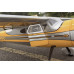 Cessna 195 ARF 90 Inch wingspan 35-50cc New 2025 by Seagull SRP $1625.81 Cessna 195 ARF 90 Inch wingspan 35-50cc New 2025 by Seagull SRP $1625.81
