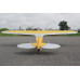 Cessna 195 ARF 90 Inch wingspan 35-50cc New 2025 by Seagull SRP $1625.81 Cessna 195 ARF 90 Inch wingspan 35-50cc New 2025 by Seagull SRP $1625.81