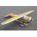 Cessna 195 ARF 90 Inch wingspan 35-50cc New 2025 by Seagull SRP $1625.81 Cessna 195 ARF 90 Inch wingspan 35-50cc New 2025 by Seagull SRP $1625.81