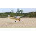 Cessna 195 ARF 90 Inch wingspan 35-50cc New 2025 by Seagull SRP $1625.81 Cessna 195 ARF 90 Inch wingspan 35-50cc New 2025 by Seagull SRP $1625.81