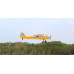 Cessna 195 ARF 90 Inch wingspan 35-50cc New 2025 by Seagull SRP $1625.81 Cessna 195 ARF 90 Inch wingspan 35-50cc New 2025 by Seagull SRP $1625.81