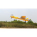 Cessna 195 ARF 90 Inch wingspan 35-50cc New 2025 by Seagull SRP $1625.81 Cessna 195 ARF 90 Inch wingspan 35-50cc New 2025 by Seagull SRP $1625.81
