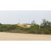 Cessna 195 ARF 90 Inch wingspan 35-50cc New 2025 by Seagull SRP $1625.81 Cessna 195 ARF 90 Inch wingspan 35-50cc New 2025 by Seagull SRP $1625.81