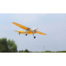 Cessna 195 ARF 90 Inch wingspan 35-50cc New 2025 by Seagull SRP $1625.81 Cessna 195 ARF 90 Inch wingspan 35-50cc New 2025 by Seagull SRP $1625.81