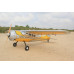 Cessna 195 ARF 90 Inch wingspan 35-50cc New 2025 by Seagull SRP $1625.81 Cessna 195 ARF 90 Inch wingspan 35-50cc New 2025 by Seagull SRP $1625.81