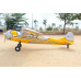 Cessna 195 ARF 90 Inch wingspan 35-50cc New 2025 by Seagull SRP $1625.81 Cessna 195 ARF 90 Inch wingspan 35-50cc New 2025 by Seagull SRP $1625.81