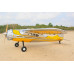 Cessna 195 ARF 90 Inch wingspan 35-50cc New 2025 by Seagull SRP $1625.81 Cessna 195 ARF 90 Inch wingspan 35-50cc New 2025 by Seagull SRP $1625.81