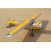 Cessna 195 ARF 90 Inch wingspan 35-50cc New 2025 by Seagull SRP $1625.81 Cessna 195 ARF 90 Inch wingspan 35-50cc New 2025 by Seagull SRP $1625.81