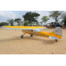 Cessna 195 ARF 90 Inch wingspan 35-50cc New 2025 by Seagull SRP $1625.81 Cessna 195 ARF 90 Inch wingspan 35-50cc New 2025 by Seagull SRP $1625.81