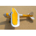 Cessna 195 ARF 90 Inch wingspan 35-50cc New 2025 by Seagull SRP $1625.81 Cessna 195 ARF 90 Inch wingspan 35-50cc New 2025 by Seagull SRP $1625.81