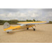 Cessna 195 ARF 90 Inch wingspan 35-50cc New 2025 by Seagull SRP $1625.81 Cessna 195 ARF 90 Inch wingspan 35-50cc New 2025 by Seagull SRP $1625.81