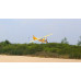 Cessna 195 ARF 90 Inch wingspan 35-50cc New 2025 by Seagull SRP $1625.81 Cessna 195 ARF 90 Inch wingspan 35-50cc New 2025 by Seagull SRP $1625.81