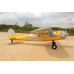 Cessna 195 ARF 90 Inch wingspan 35-50cc New 2025 by Seagull SRP $1625.81 Cessna 195 ARF 90 Inch wingspan 35-50cc New 2025 by Seagull SRP $1625.81