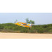 Cessna 195 ARF 90 Inch wingspan 35-50cc New 2025 by Seagull SRP $1625.81 Cessna 195 ARF 90 Inch wingspan 35-50cc New 2025 by Seagull SRP $1625.81