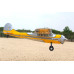 Cessna 195 ARF 90 Inch wingspan 35-50cc New 2025 by Seagull SRP $1625.81 Cessna 195 ARF 90 Inch wingspan 35-50cc New 2025 by Seagull SRP $1625.81
