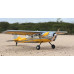 Cessna 195 ARF 90 Inch wingspan 35-50cc New 2025 by Seagull SRP $1625.81 Cessna 195 ARF 90 Inch wingspan 35-50cc New 2025 by Seagull SRP $1625.81