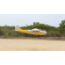 Cessna 195 ARF 90 Inch wingspan 35-50cc New 2025 by Seagull SRP $1625.81 Cessna 195 ARF 90 Inch wingspan 35-50cc New 2025 by Seagull SRP $1625.81