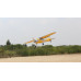 Cessna 195 ARF 90 Inch wingspan 35-50cc New 2025 by Seagull SRP $1625.81 Cessna 195 ARF 90 Inch wingspan 35-50cc New 2025 by Seagull SRP $1625.81