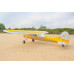Cessna 195 ARF 90 Inch wingspan 35-50cc New 2025 by Seagull SRP $1625.81 Cessna 195 ARF 90 Inch wingspan 35-50cc New 2025 by Seagull SRP $1625.81