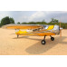 Cessna 195 ARF 90 Inch wingspan 35-50cc New 2025 by Seagull SRP $1625.81 Cessna 195 ARF 90 Inch wingspan 35-50cc New 2025 by Seagull SRP $1625.81