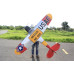 Cessna 195 USAF ARF 90 Inch wingspan 35-50cc New 2025 by Seagull SRP $1660.50 Cessna 195 USAF ARF 90 Inch wingspan 35-50cc New 2025 by Seagull SRP $1660.50