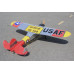 Cessna 195 USAF ARF 90 Inch wingspan 35-50cc New 2025 by Seagull SRP $1660.50 Cessna 195 USAF ARF 90 Inch wingspan 35-50cc New 2025 by Seagull SRP $1660.50
