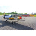 Cessna 195 USAF ARF 90 Inch wingspan 35-50cc New 2025 by Seagull SRP $1660.50 Cessna 195 USAF ARF 90 Inch wingspan 35-50cc New 2025 by Seagull SRP $1660.50