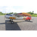 Cessna 195 USAF ARF 90 Inch wingspan 35-50cc New 2025 by Seagull SRP $1660.50 Cessna 195 USAF ARF 90 Inch wingspan 35-50cc New 2025 by Seagull SRP $1660.50