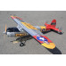 Cessna 195 USAF ARF 90 Inch wingspan 35-50cc New 2025 by Seagull SRP $1660.50 Cessna 195 USAF ARF 90 Inch wingspan 35-50cc New 2025 by Seagull SRP $1660.50