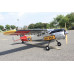 Cessna 195 USAF ARF 90 Inch wingspan 35-50cc New 2025 by Seagull SRP $1660.50 Cessna 195 USAF ARF 90 Inch wingspan 35-50cc New 2025 by Seagull SRP $1660.50